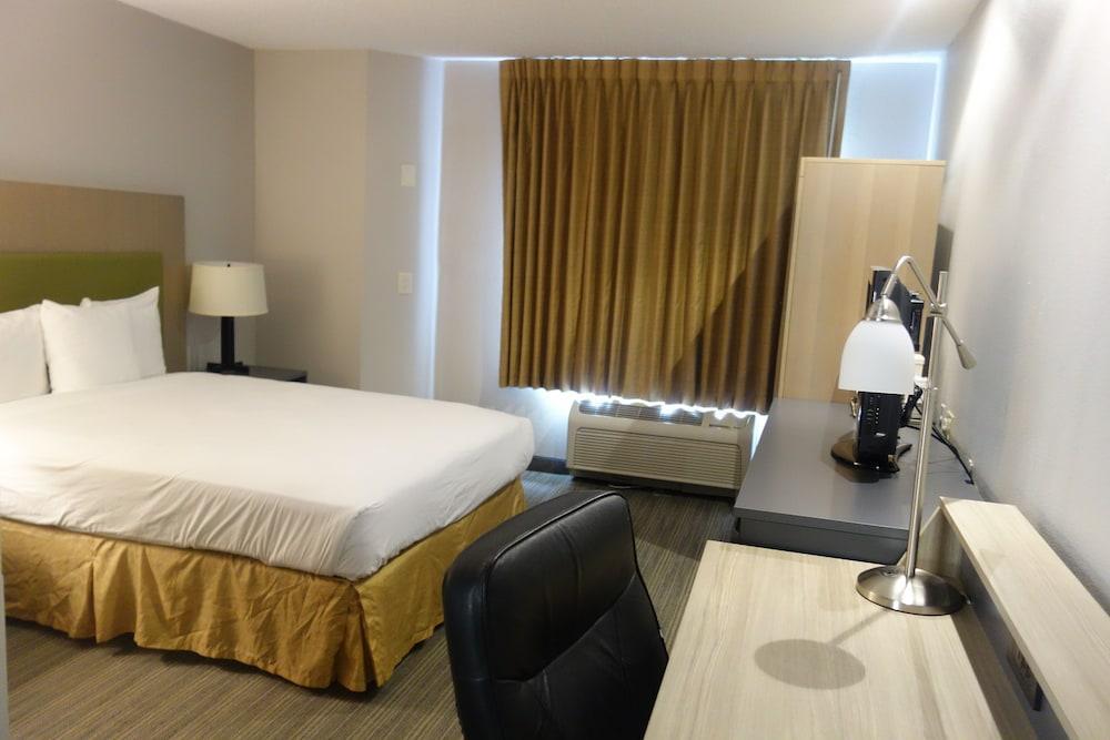 Sleep Inn Fort Mill Near Carowinds Blvd Esterno foto