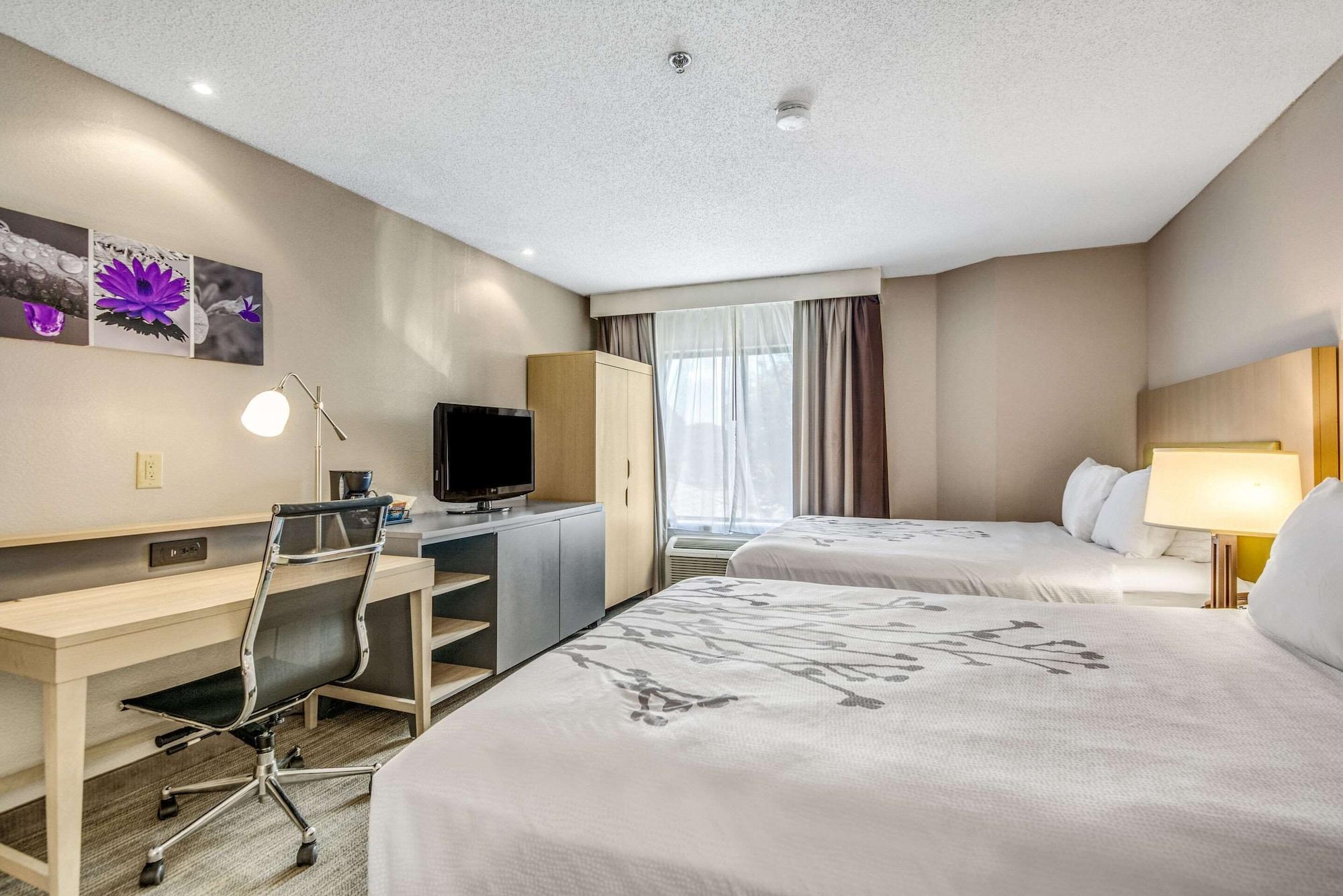 Sleep Inn Fort Mill Near Carowinds Blvd Esterno foto