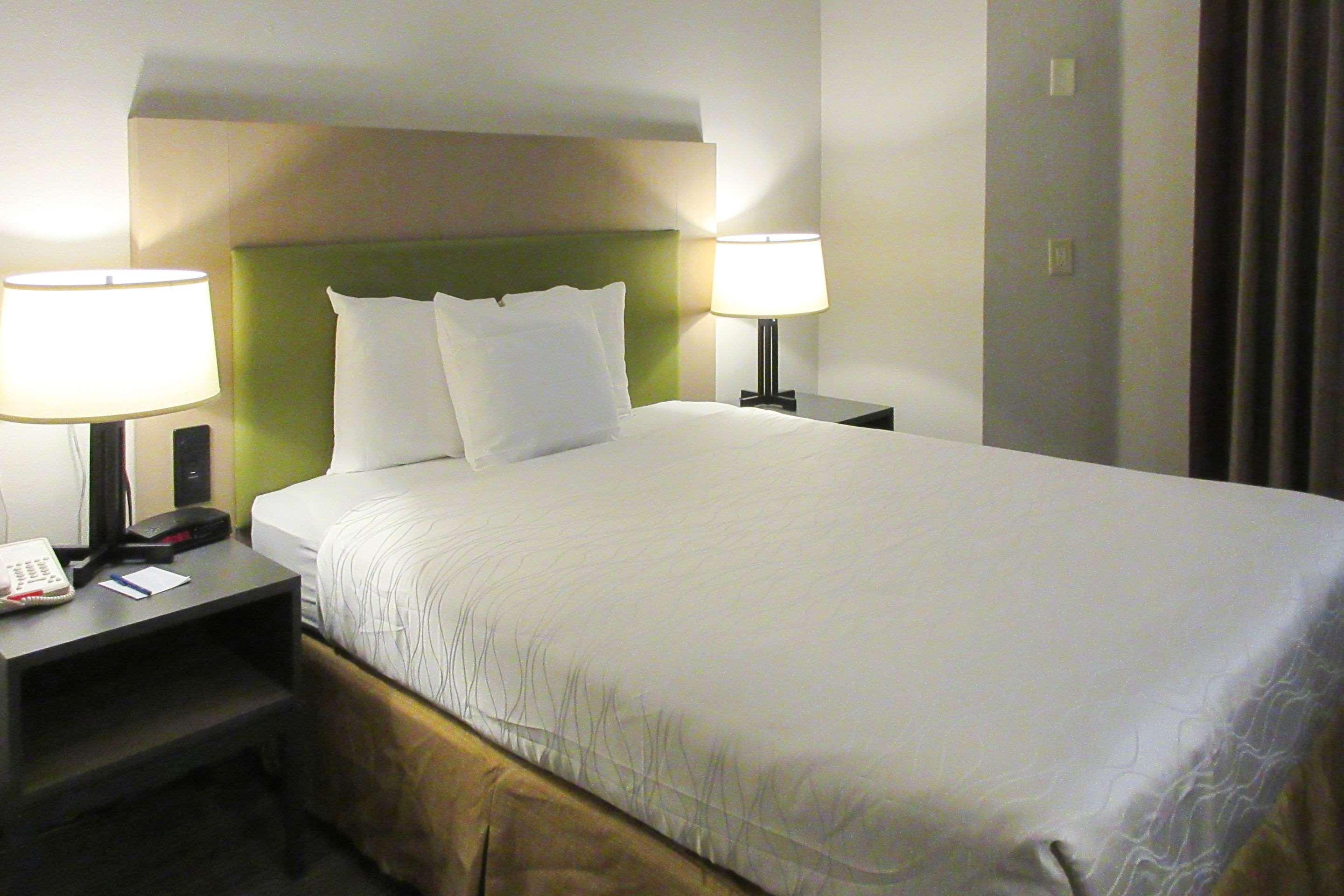 Sleep Inn Fort Mill Near Carowinds Blvd Esterno foto
