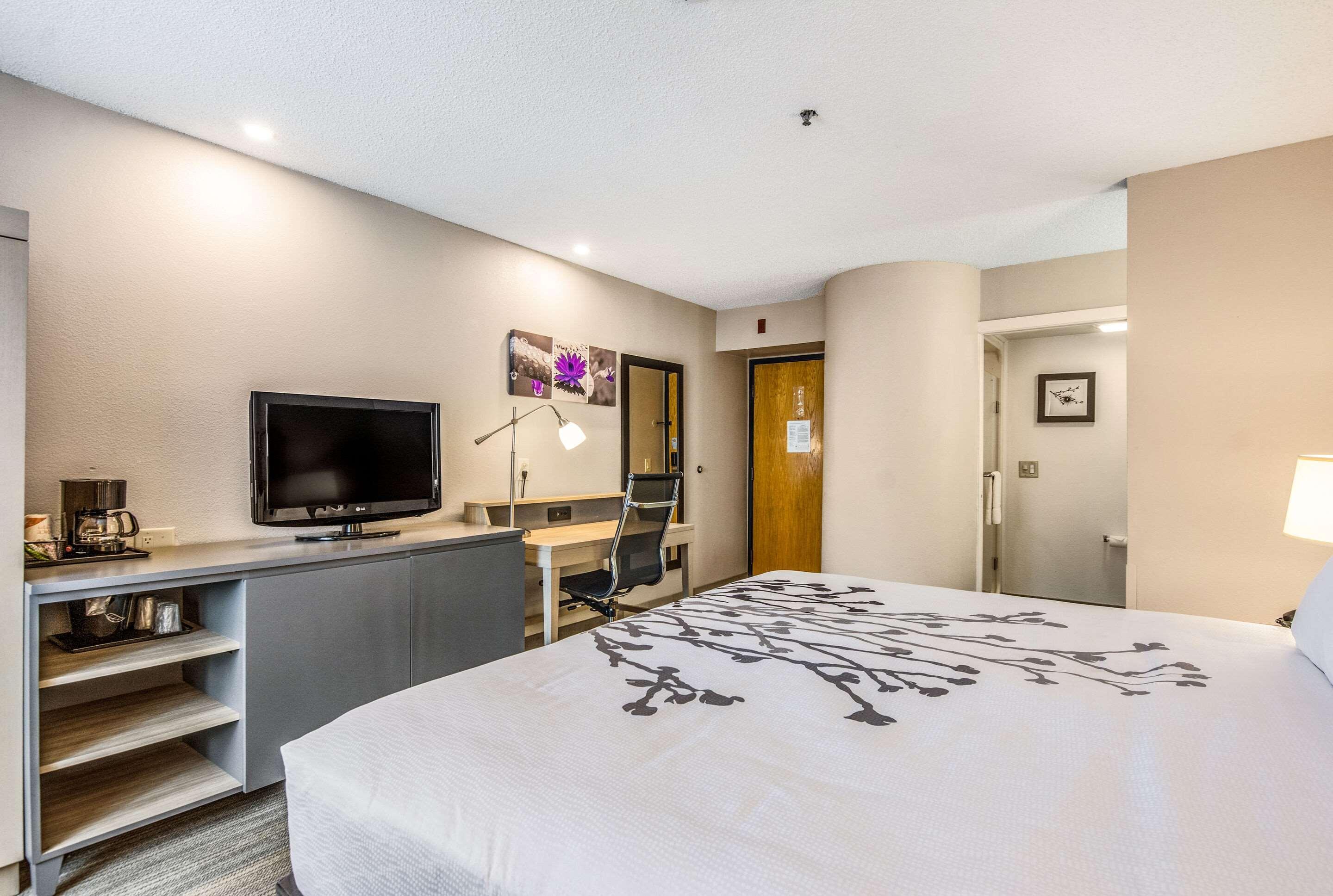 Sleep Inn Fort Mill Near Carowinds Blvd Esterno foto