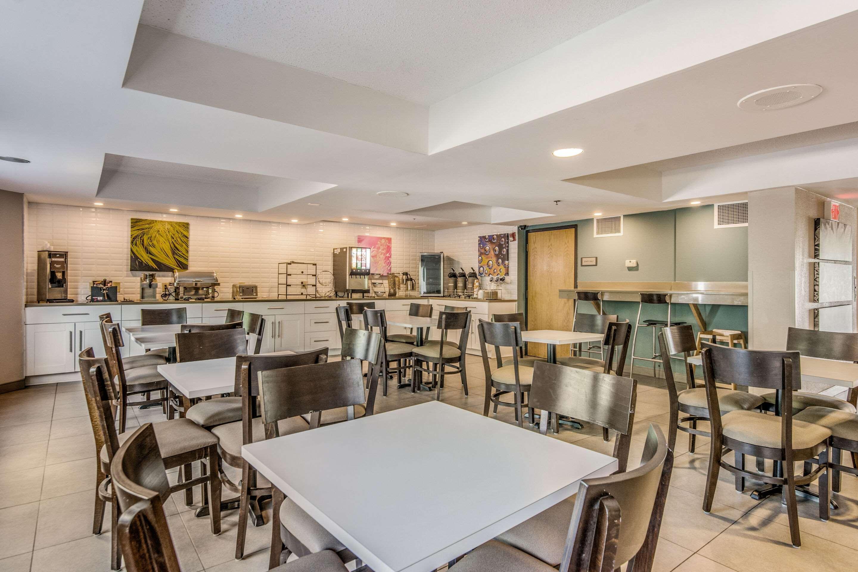 Sleep Inn Fort Mill Near Carowinds Blvd Esterno foto