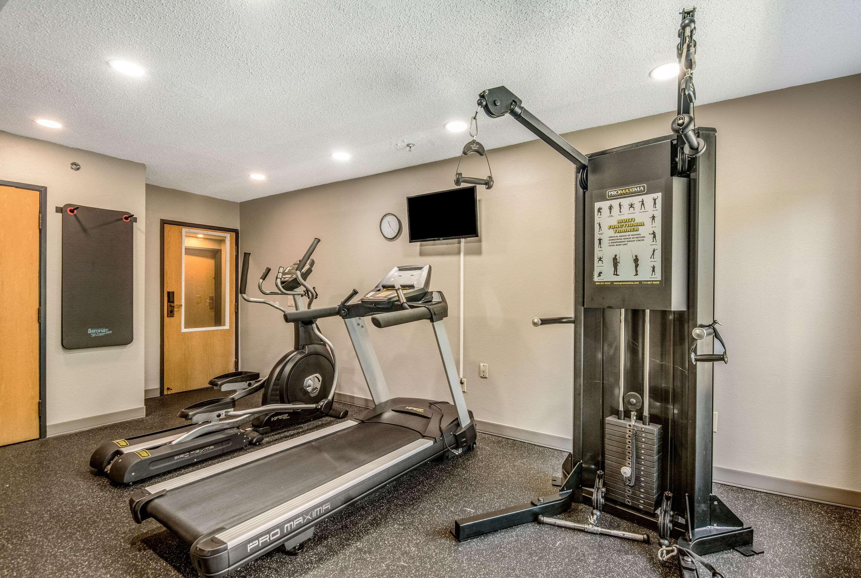 Sleep Inn Fort Mill Near Carowinds Blvd Esterno foto