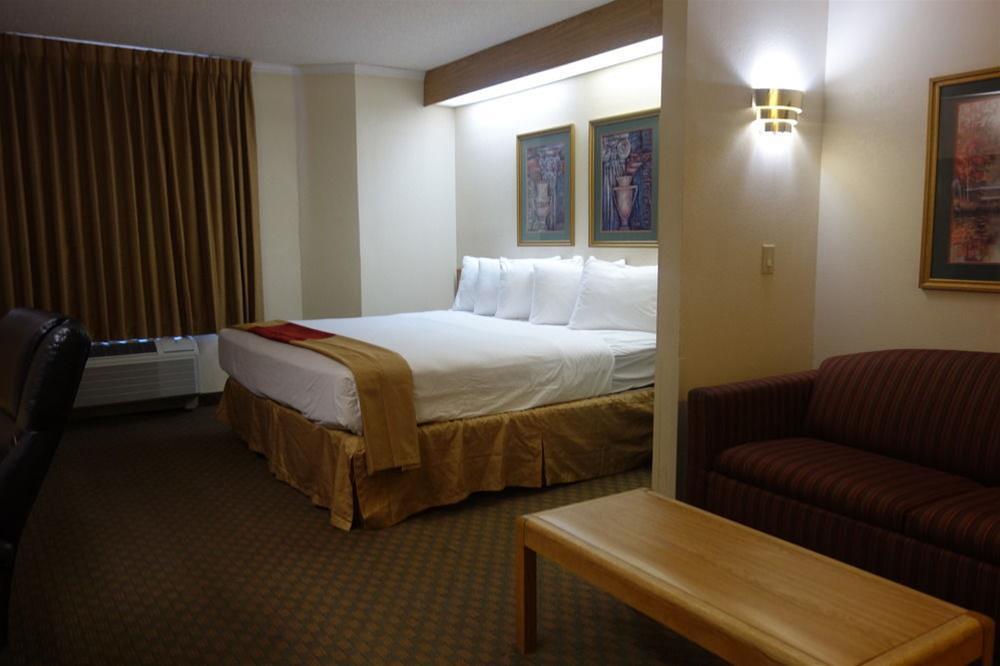 Sleep Inn Fort Mill Near Carowinds Blvd Esterno foto