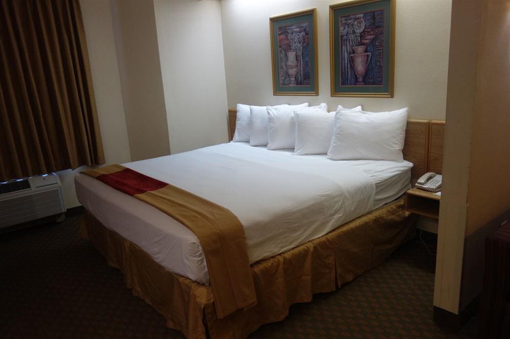 Sleep Inn Fort Mill Near Carowinds Blvd Esterno foto