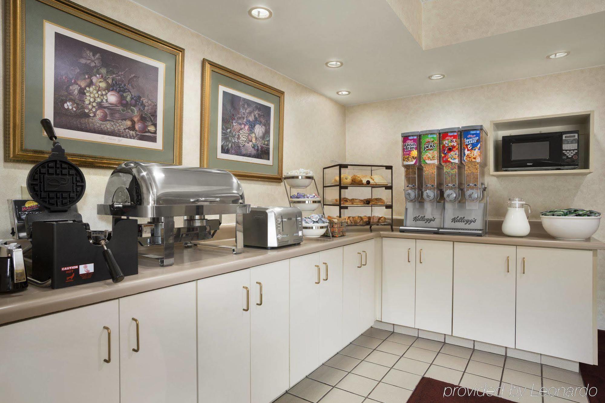 Sleep Inn Fort Mill Near Carowinds Blvd Esterno foto