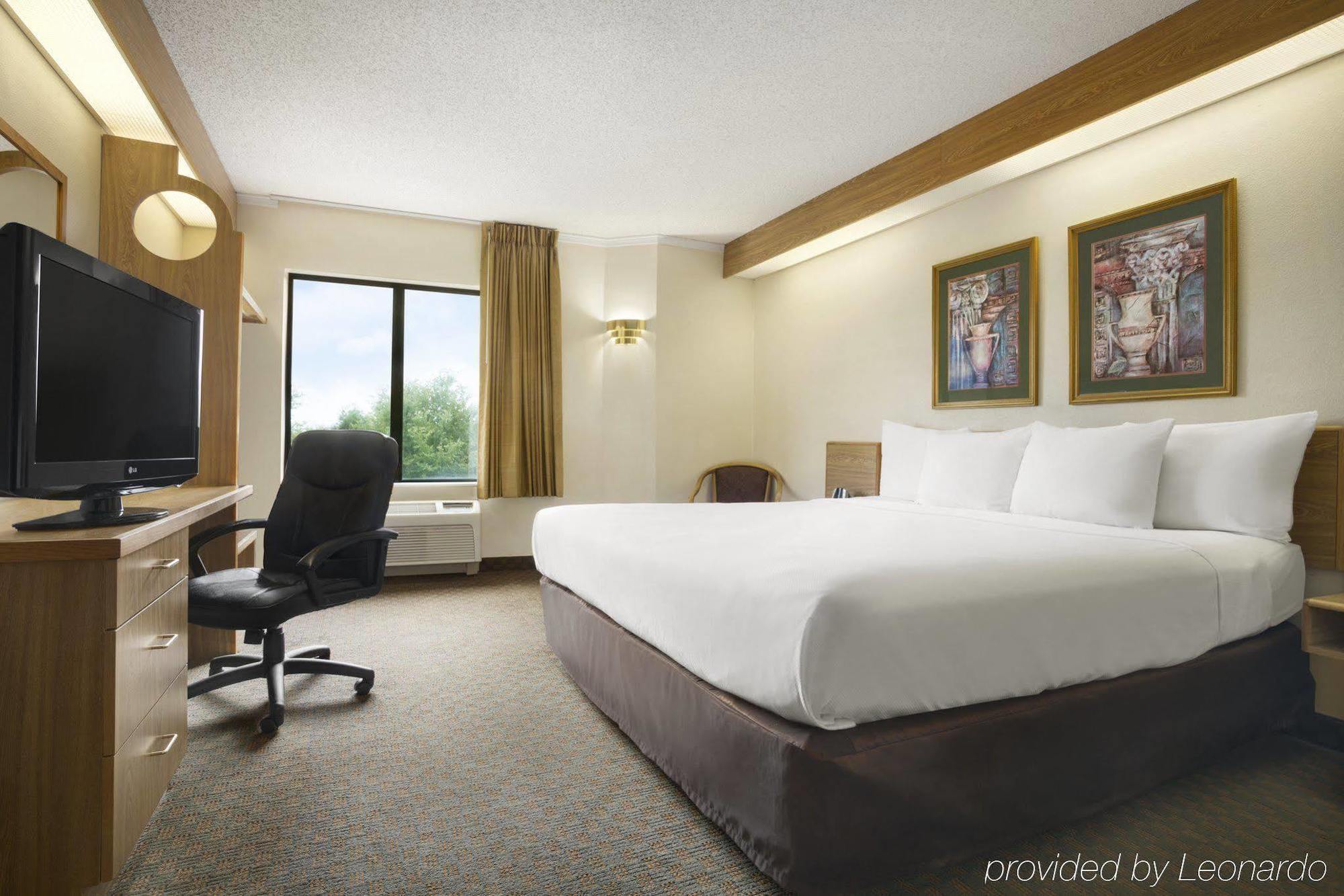 Sleep Inn Fort Mill Near Carowinds Blvd Esterno foto