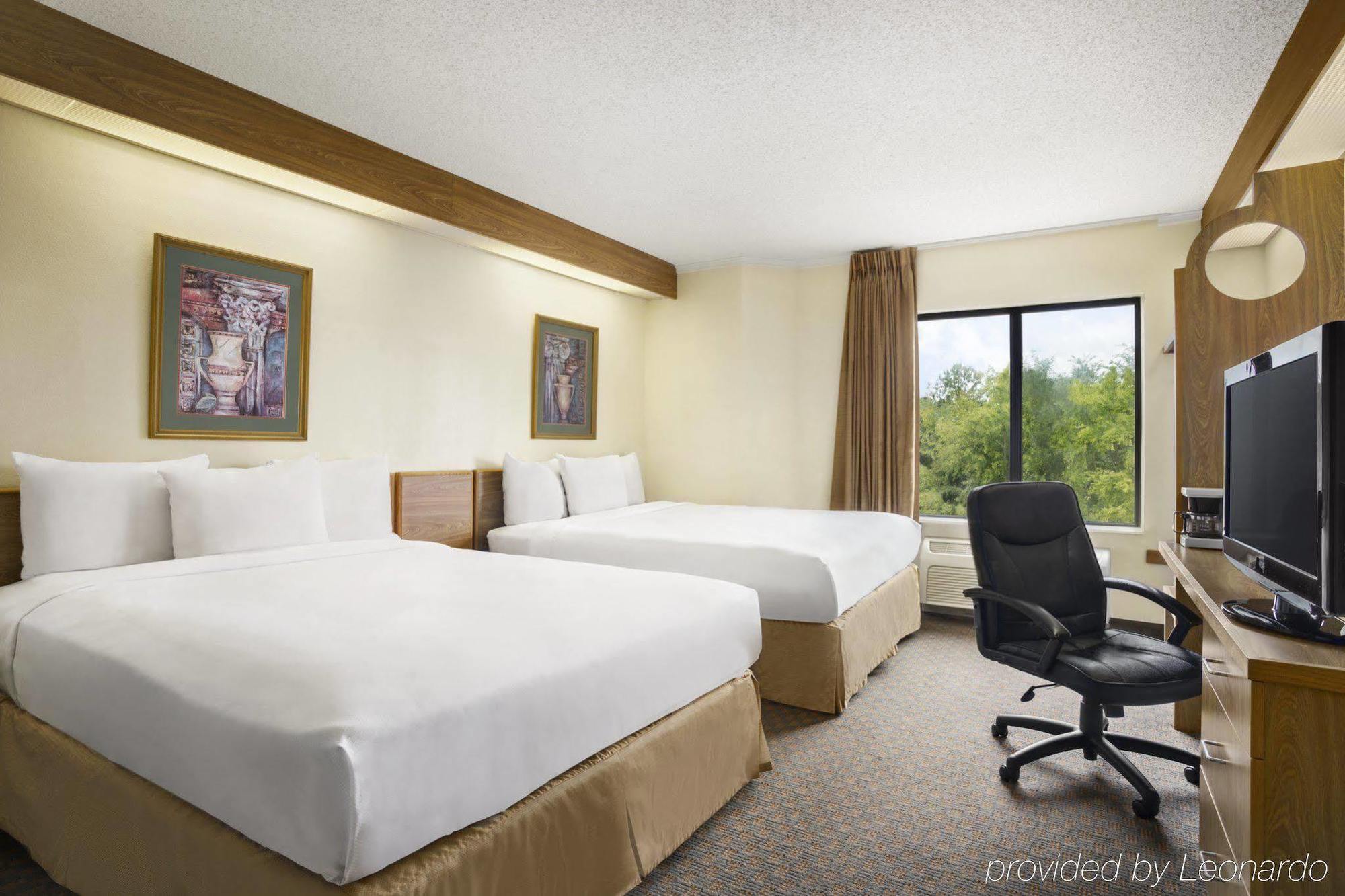 Sleep Inn Fort Mill Near Carowinds Blvd Esterno foto