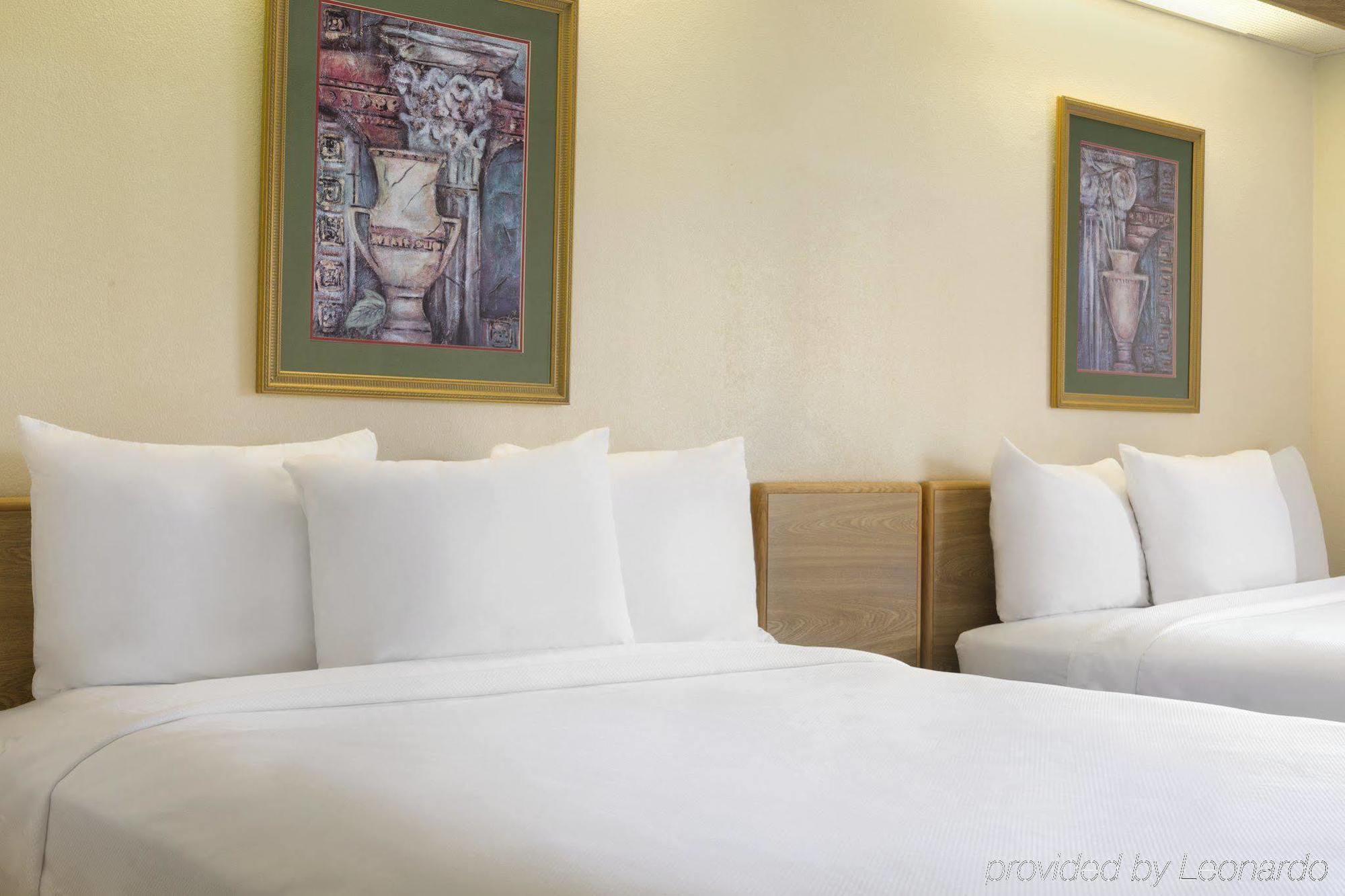 Sleep Inn Fort Mill Near Carowinds Blvd Esterno foto