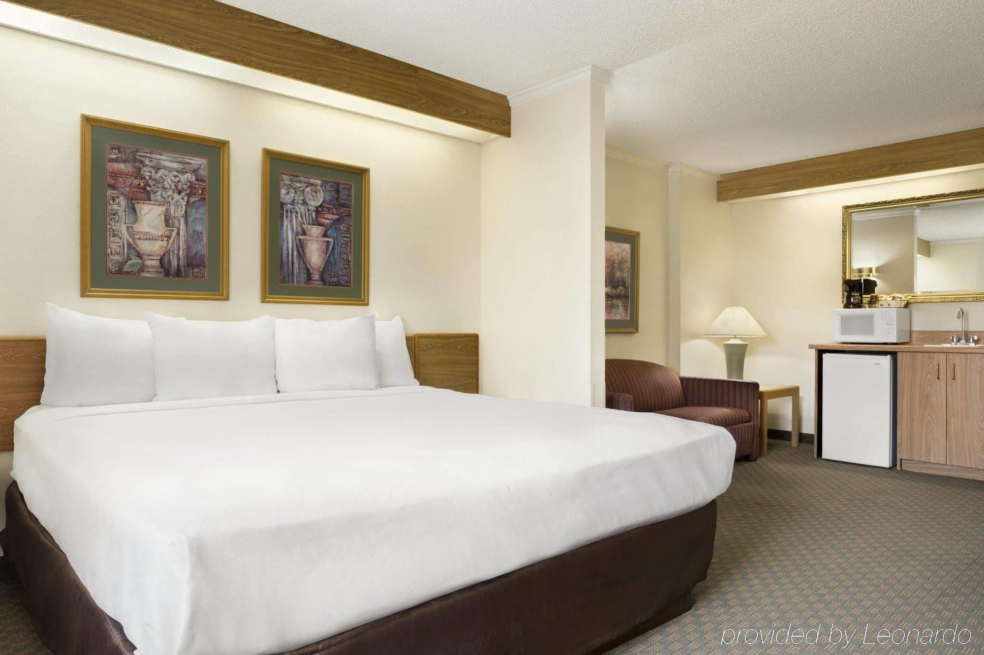 Sleep Inn Fort Mill Near Carowinds Blvd Esterno foto