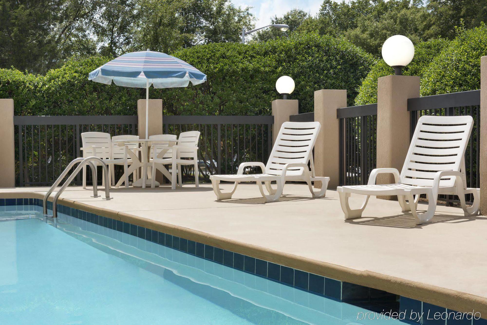 Sleep Inn Fort Mill Near Carowinds Blvd Esterno foto
